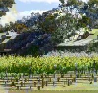 Wayawu Estate - Kempsey Accommodation