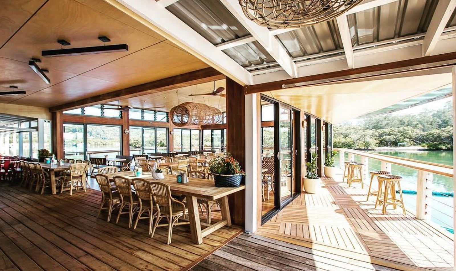 Woy Woy NSW Kempsey Accommodation