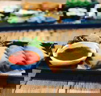 Akira Sushi - Warriewood