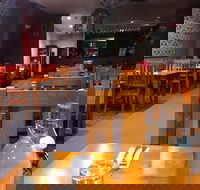 Amigos Mexican Eating House - Kempsey Accommodation
