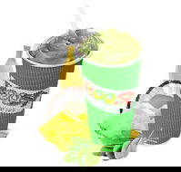 Boost Juice - Macquarie Park - Kempsey Accommodation