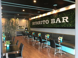 South Grafton Restaurants and Takeaway Kempsey Accommodation Kempsey Accommodation