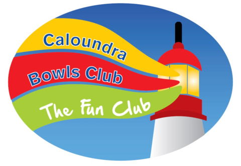 Caloundra Bowls Club - Kempsey Accommodation 0