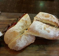 Croissant Express - Booragoon