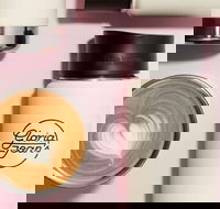 Gloria Jean's Coffees - Macarthur Square - Kempsey Accommodation