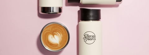 Gloria Jean's Coffees - Macarthur Square - Kempsey Accommodation 0