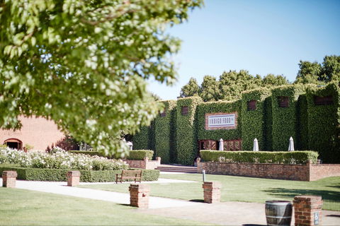 Indigo Food Co. - Kempsey Accommodation 1