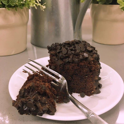 Michel's Patisserie - Engadine - Kempsey Accommodation 0