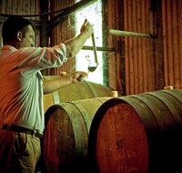 Monichino Wines - Kempsey Accommodation