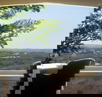 Mount Lofty House - Kempsey Accommodation