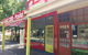 Oasis Pizza & Pasta - thumb 0