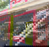 Oasis Pizza  Pasta - Kempsey Accommodation