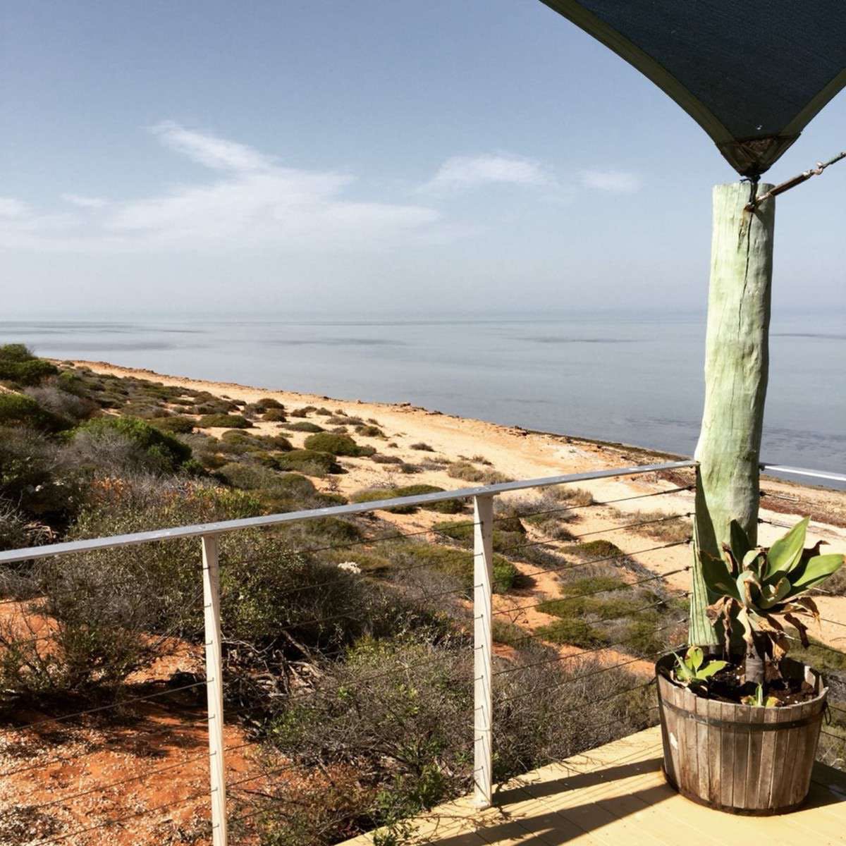  Kempsey Accommodation