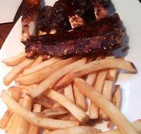 Outback Steakhouse - Glenwood