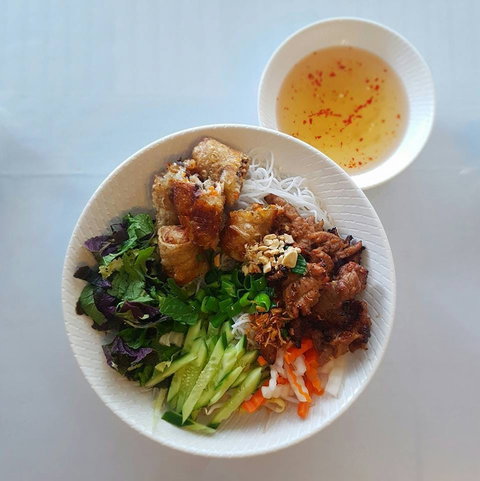 Pasteur Restaurant - Kempsey Accommodation 0