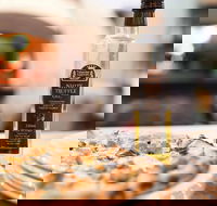 Pizzeria Romana - Kempsey Accommodation