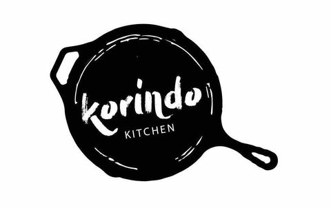 Rena's Thai Kitchen - Kempsey Accommodation 0