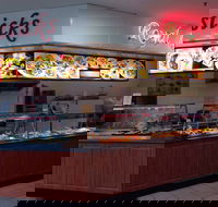 Royal Chopsticks - Kempsey Accommodation