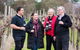 The Blok Coonawarra - thumb 0