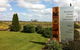 The Blok Coonawarra - thumb 2