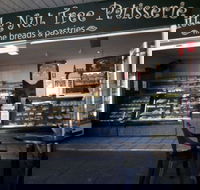 The Little Nut Tree Patisserie - Kempsey Accommodation