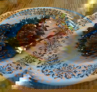 Yangtze Chinese Restaurant - Kempsey Accommodation