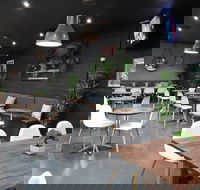 Bistro 6 - Kempsey Accommodation