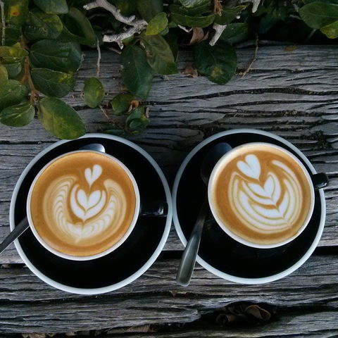 Bunker Coffee - Kempsey Accommodation 0