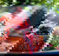 Chapter IV - Kempsey Accommodation