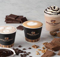 Gloria Jean's Coffees - Booragoon