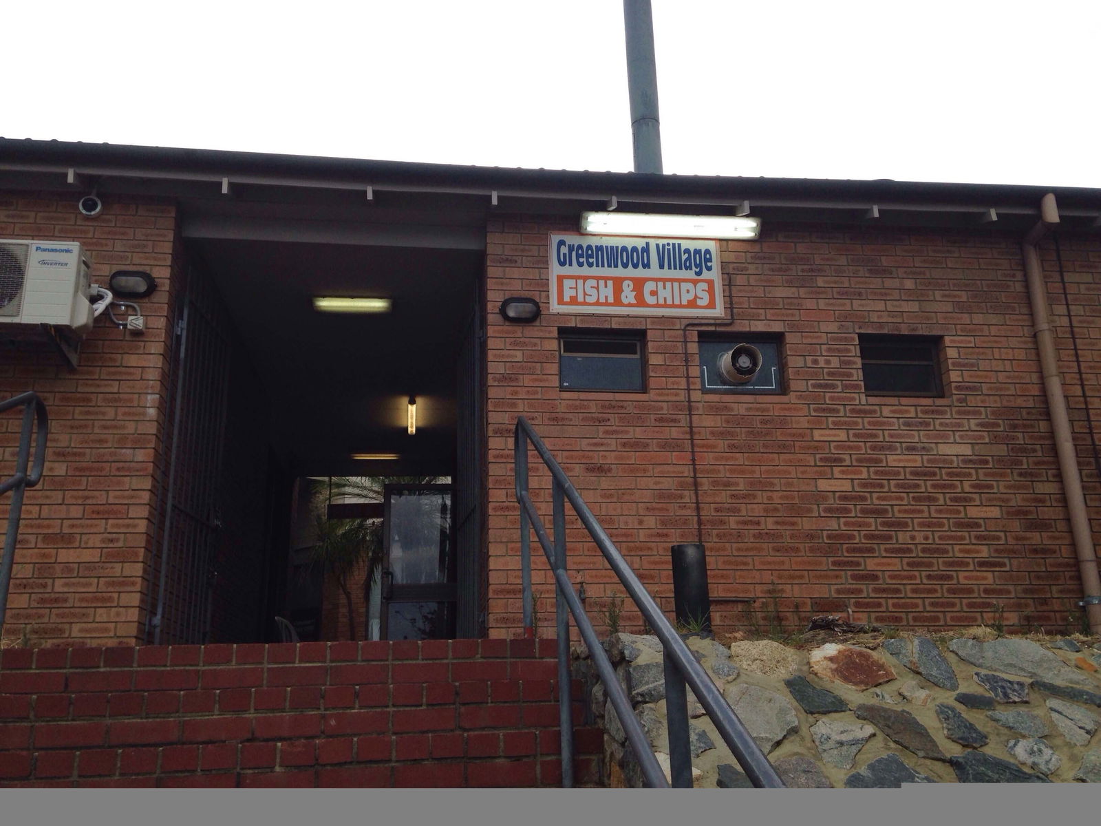 Greenwood WA Kempsey Accommodation