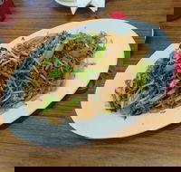 He Sheng BBQ Restaurant - Kempsey Accommodation