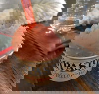 Impasto Forno Antico - Kempsey Accommodation