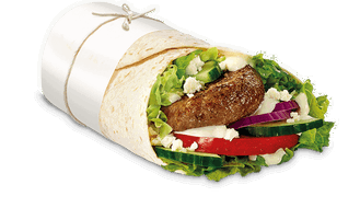 Belgian Gardens Restaurants and Takeaway Kempsey Accommodation Kempsey Accommodation