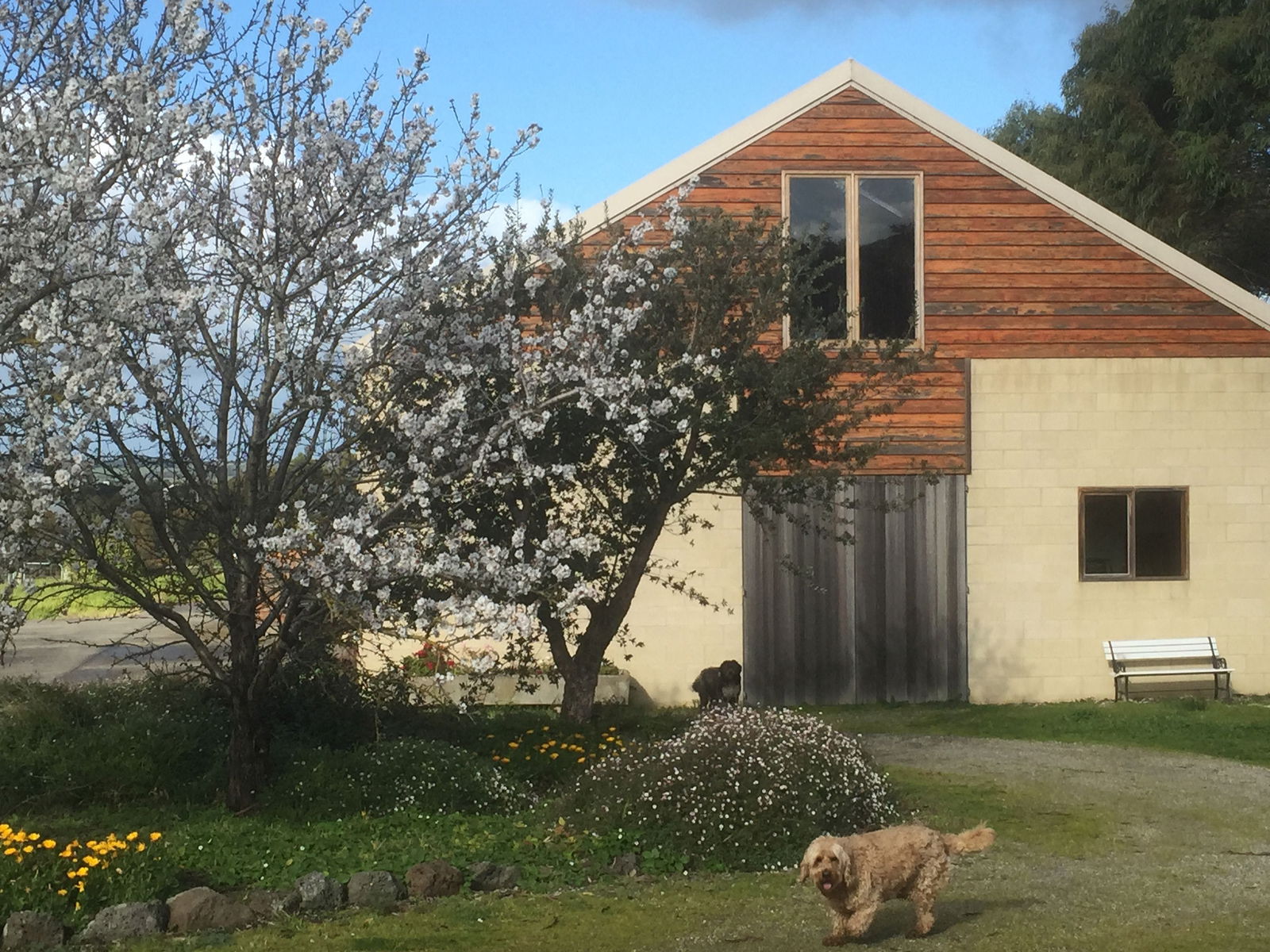 Drysdale VIC Kempsey Accommodation