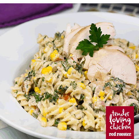 Red Rooster - Grafton - Kempsey Accommodation 0