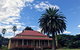 Schubert Estate - thumb 1