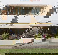 Subway - Silverwater - Kempsey Accommodation