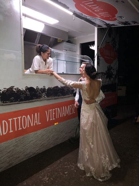 Trang Hue Vietnamese Catering - Kempsey Accommodation 0