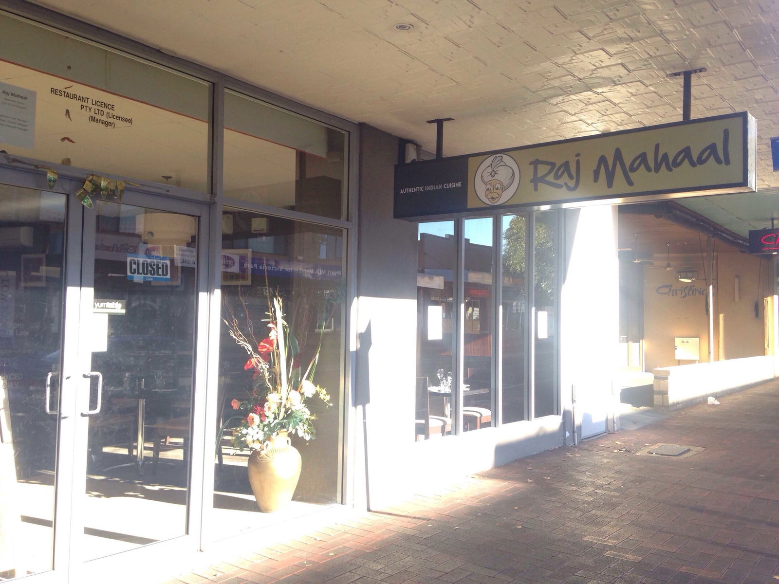  Kempsey Accommodation