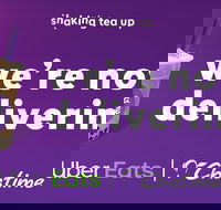 Chatime - Cannington - Kempsey Accommodation