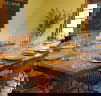 Flaxman Wines - Kempsey Accommodation