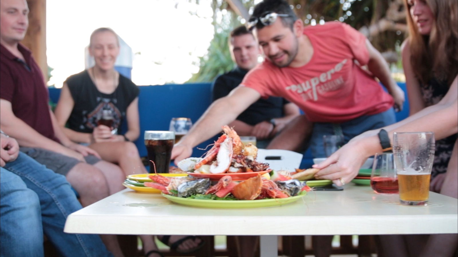 Adelaide Park QLD Kempsey Accommodation