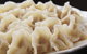 Panda Mama Dumpling - thumb 0