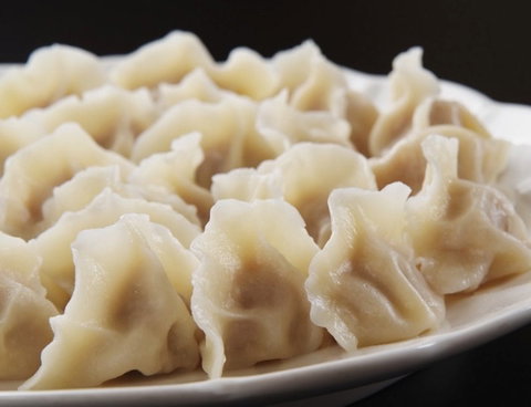 Panda Mama Dumpling - Kempsey Accommodation 0