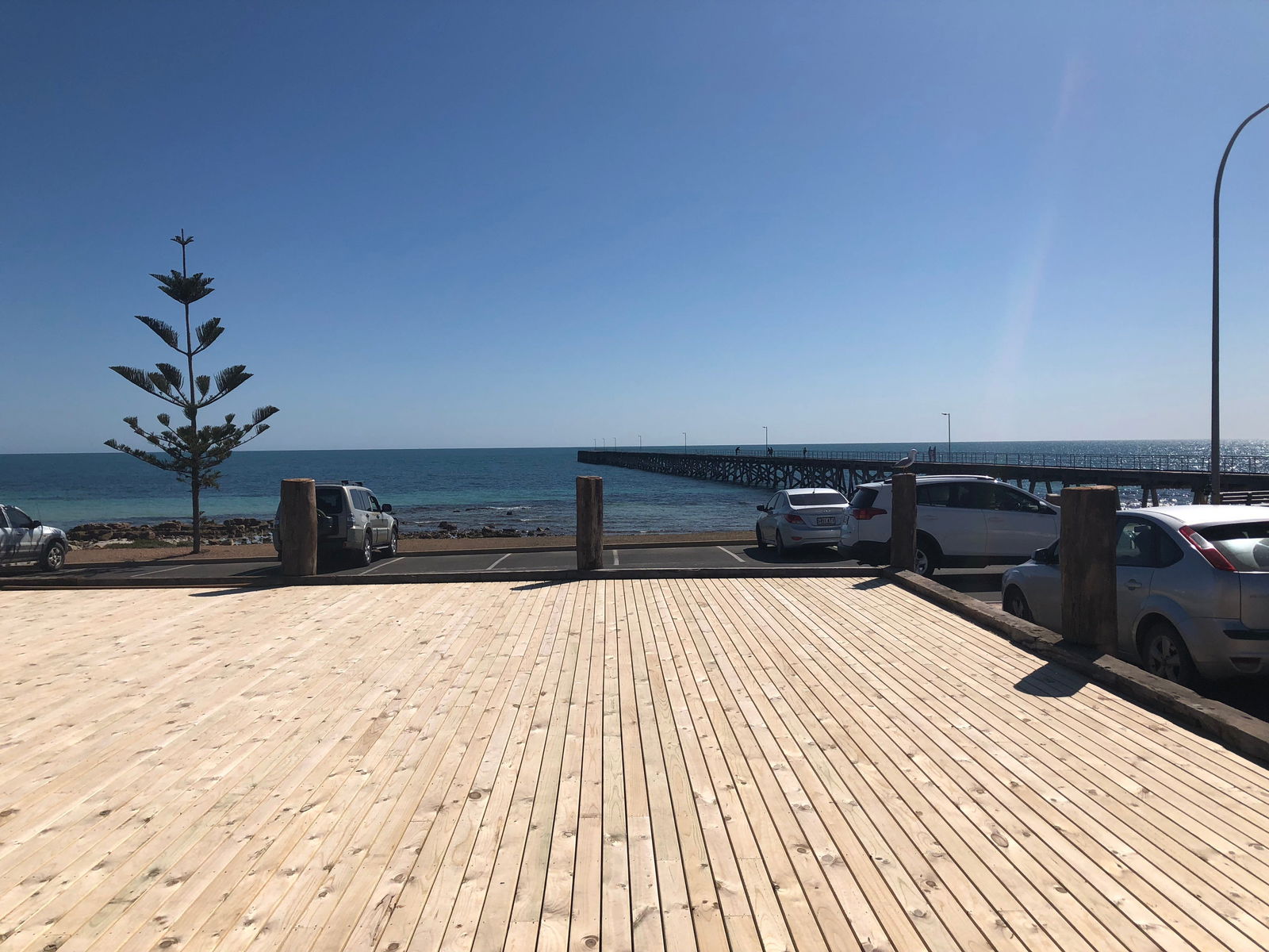  Kempsey Accommodation