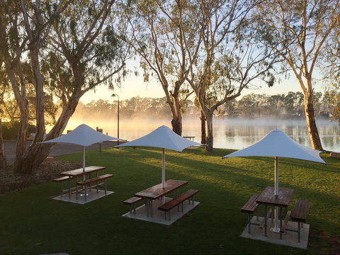 Pretoria Hotel - Kempsey Accommodation 2