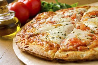 Pronto Pizza - Kempsey Accommodation 0