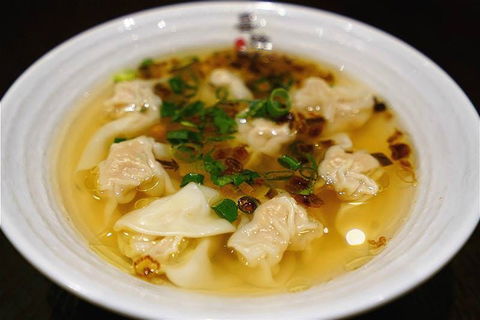 Qing's Kitchen - Kempsey Accommodation 0
