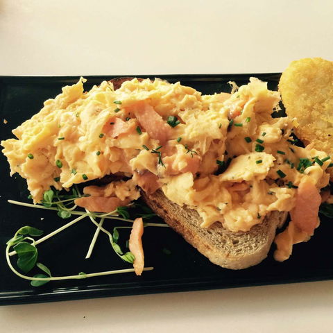 Ricks At Bargara - Kempsey Accommodation 0